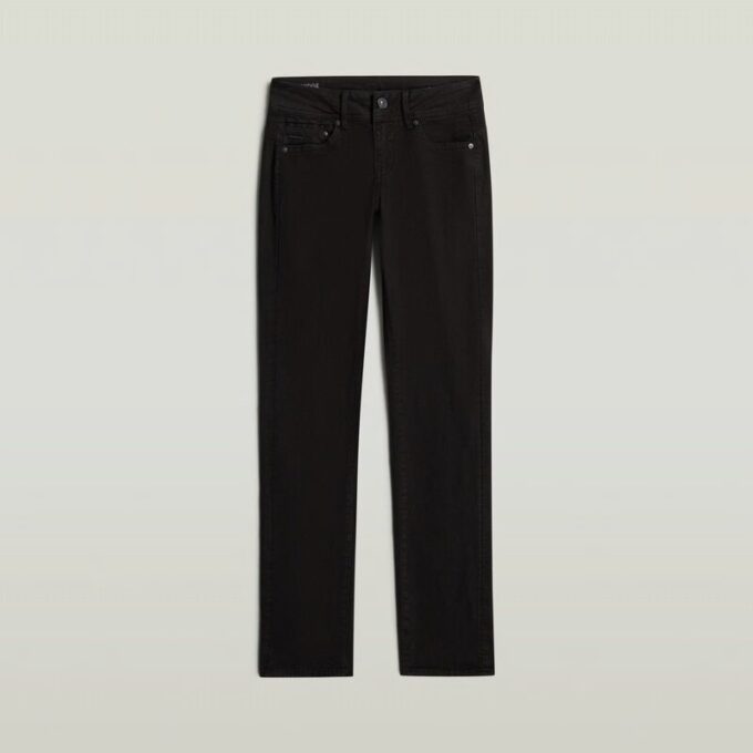 Midge Slim Straight Chino Midge Slim Straight Chino