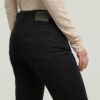 Midge Slim Straight Chino Midge Slim Straight Chino