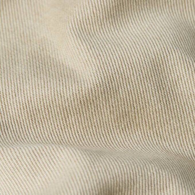 Midge Slim Straight Chino