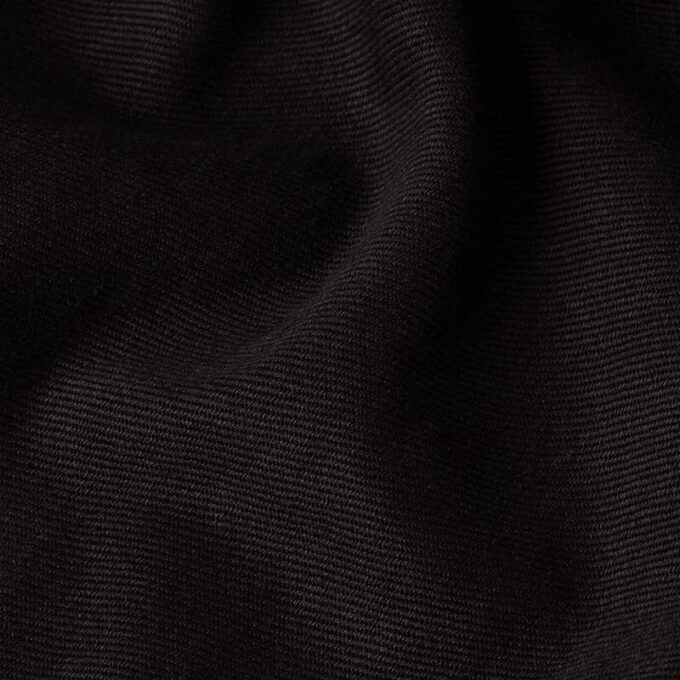 Midge Slim Straight Chino Midge Slim Straight Chino