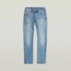 Midge Slim Straight Jeans Midge Slim Straight Jeans