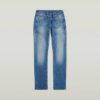 Midge Slim Straight Jeans Midge Slim Straight Jeans