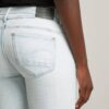 Midge Slim Straight Jeans Midge Slim Straight Jeans