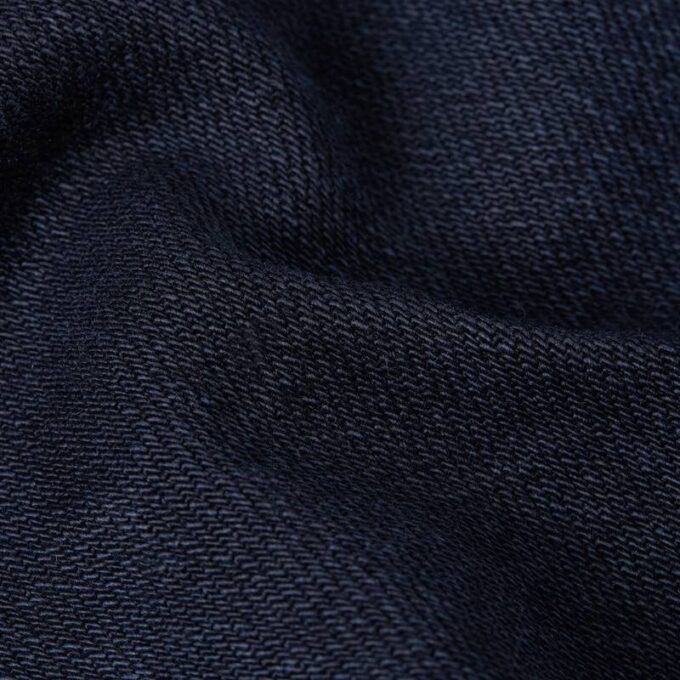 Midge Slim Straight Jeans Midge Slim Straight Jeans