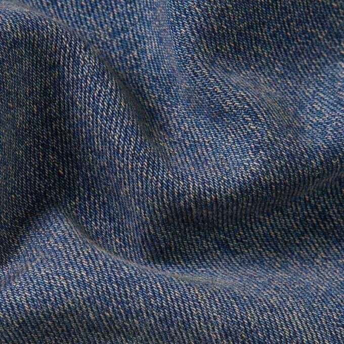 Midge Slim Straight Jeans Midge Slim Straight Jeans