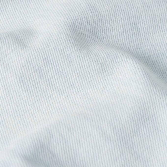 Midge Slim Straight Jeans Midge Slim Straight Jeans