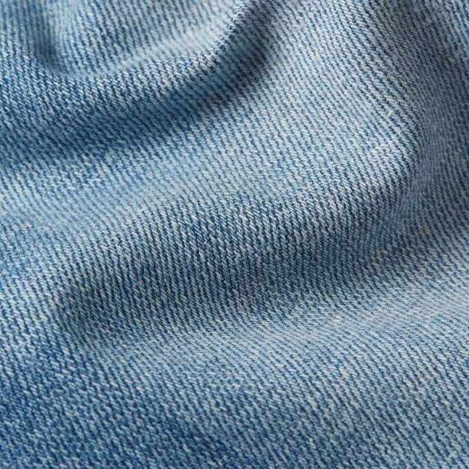 Midge Slim Straight Jeans Midge Slim Straight Jeans