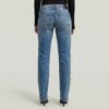 Midge Slim Straight PM Jeans Midge Slim Straight PM Jeans
