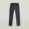 Midge Slim Straight PM Jeans Midge Slim Straight PM Jeans