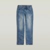 Midge Slim Straight PM Jeans Midge Slim Straight PM Jeans