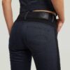 Midge Slim Straight PM Jeans Midge Slim Straight PM Jeans