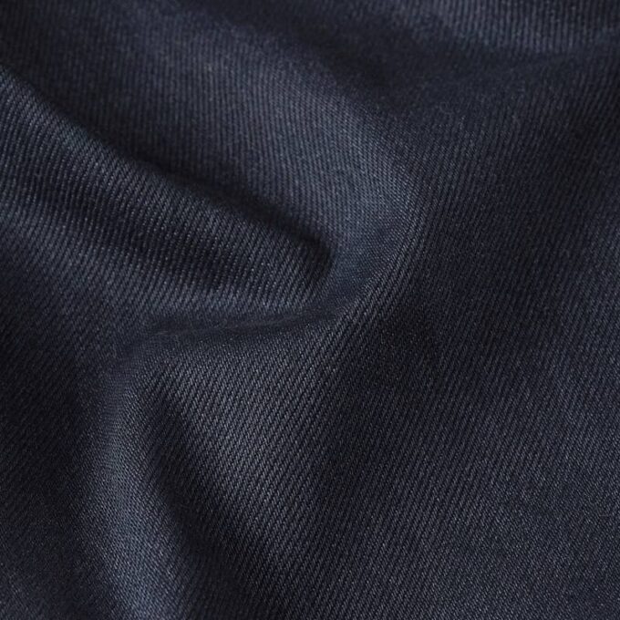 Midge Slim Straight PM Jeans Midge Slim Straight PM Jeans