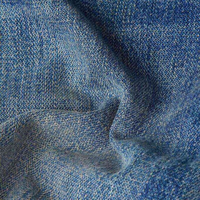 Midge Slim Straight PM Jeans Midge Slim Straight PM Jeans