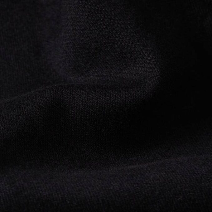 Midge Straight Jeans Midge Straight Jeans