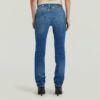 Midge Straight Jeans II