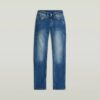 Midge Straight Jeans II