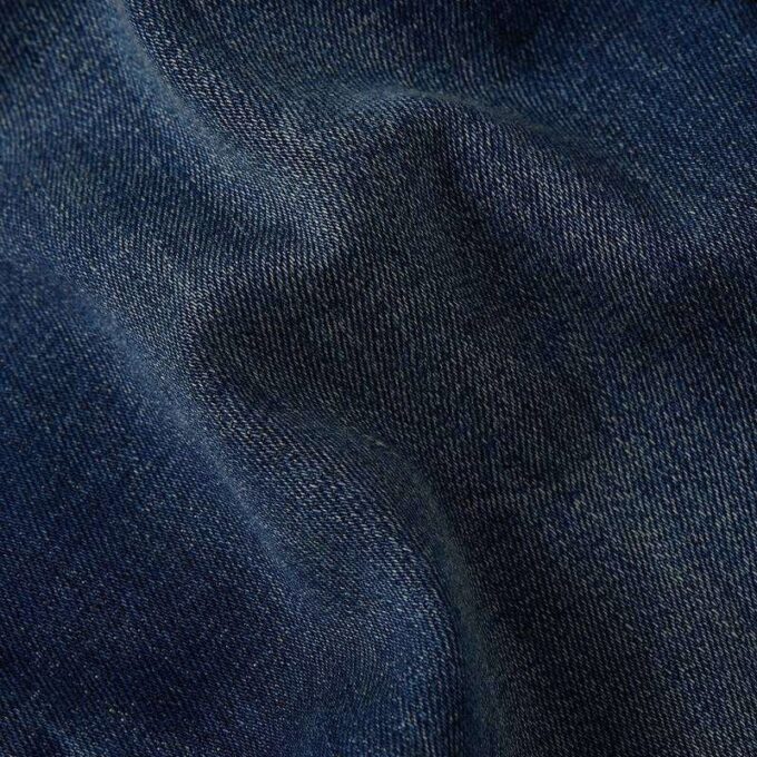 Midge Straight Jeans II Midge Straight Jeans II