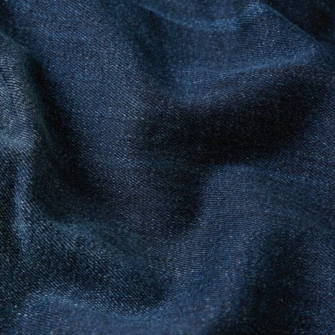 Midge Zip Mid-Waist Skinny Jeans