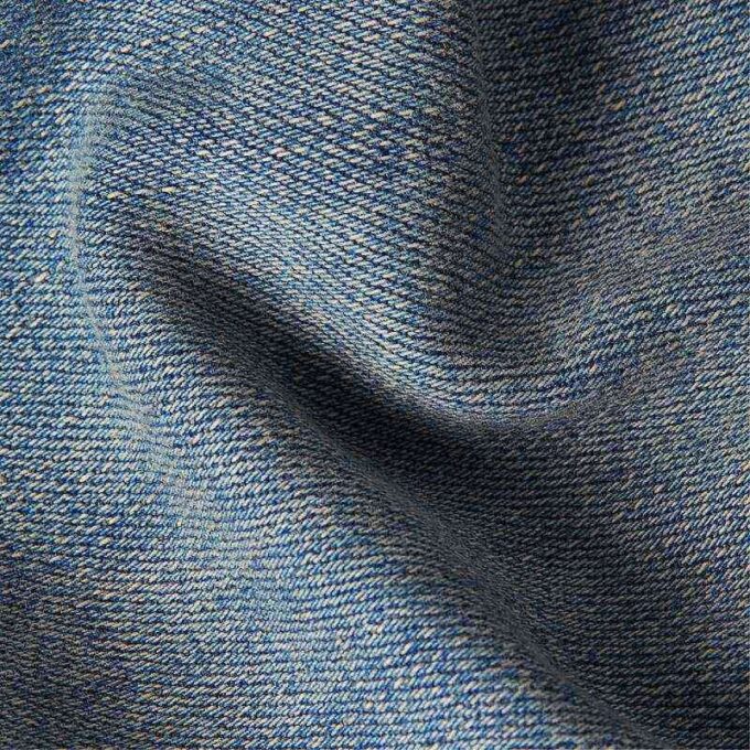 Midge Zip Skinny Jeans