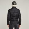 Midweight Padded Jacket Midweight Padded Jacket