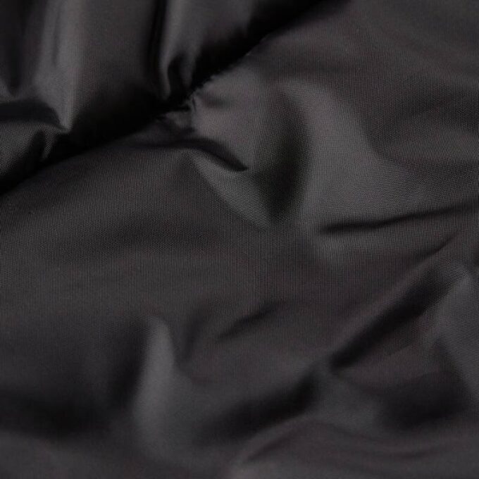 Midweight Padded Jacket Midweight Padded Jacket