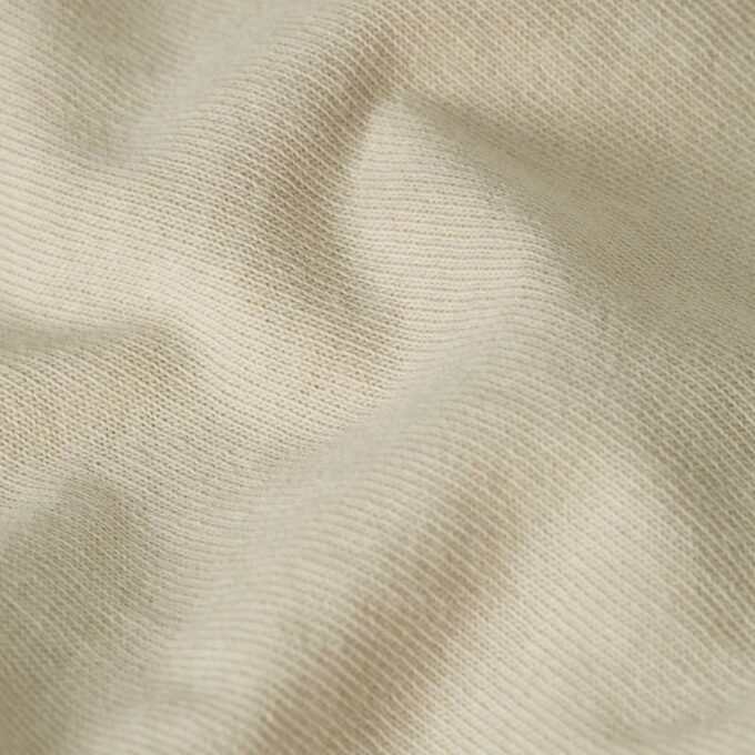 Mini G-Script Logo Overdyed Top Mini G-Script Logo Overdyed Top