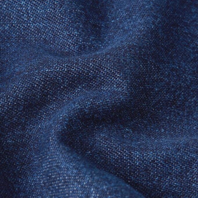 Mixed Coach Zip Jacket Mixed Coach Zip Jacket