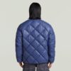 MN HUG Puffer Jacket