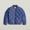 MN HUG Puffer Jacket