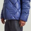 MN HUG Puffer Jacket
