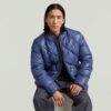 MN HUG Puffer Jacket