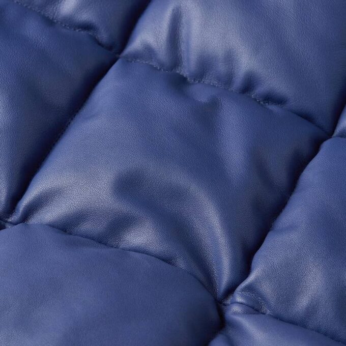 MN HUG Puffer Jacket