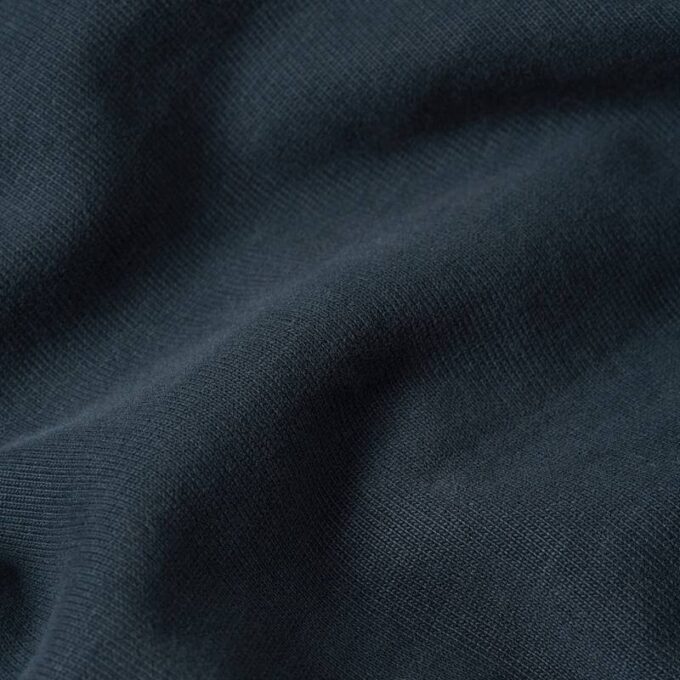 MN Nuag Regular T-Shirt