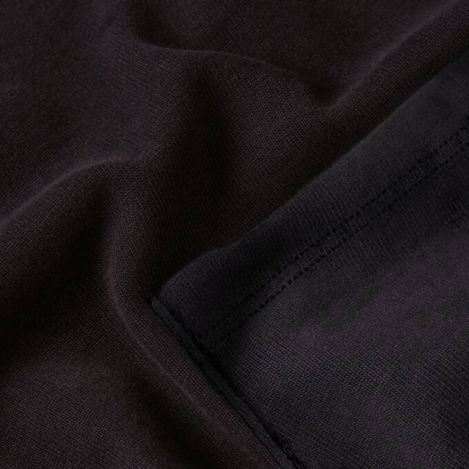 MN Nuag Regular T-Shirt