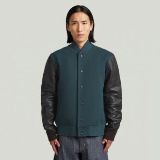 MN Premium Bomber