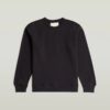 MN Premium Relaxed Sweater