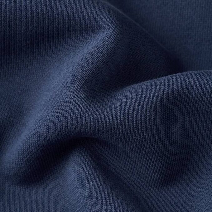 MN Premium Relaxed Sweater