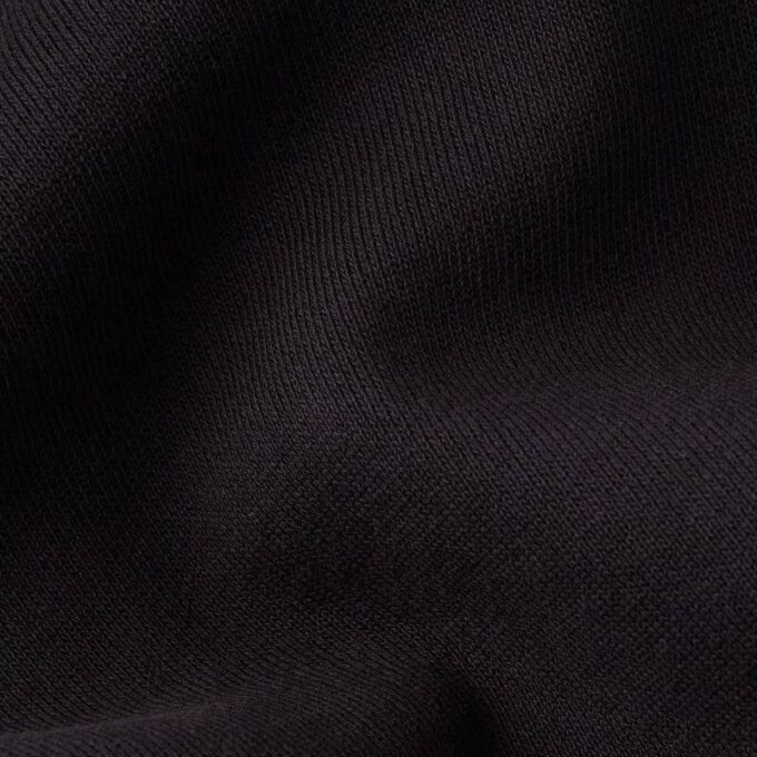 MN Premium Relaxed Sweater