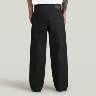 MN Type 96 Loose Chino