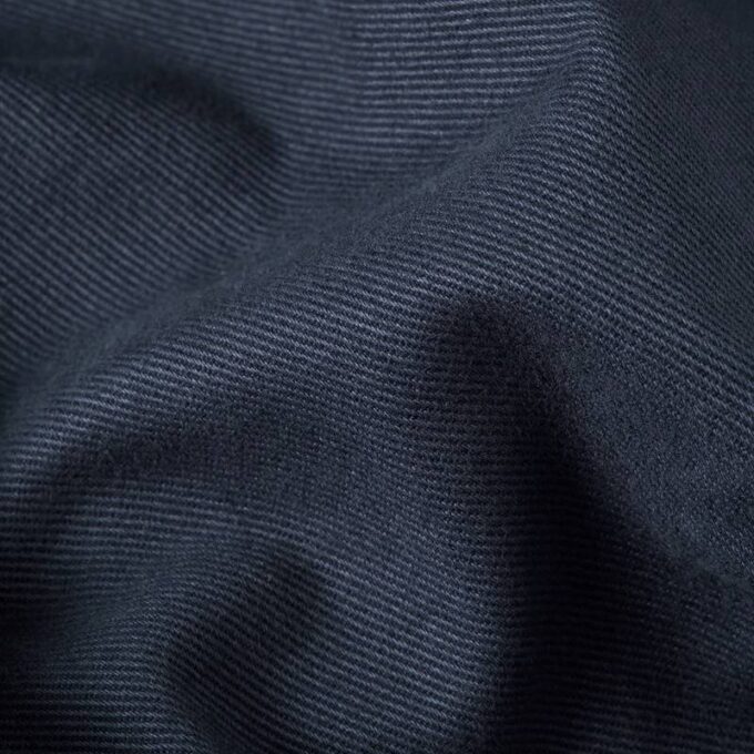 MN Type 96 Loose Chino