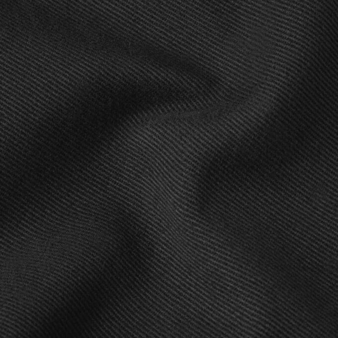 MN Type 96 Loose Chino