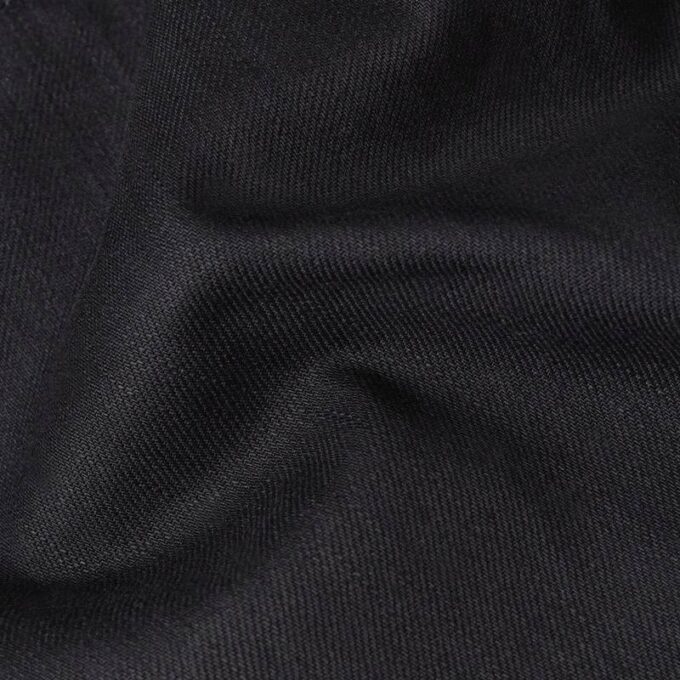 MN Type 96 Loose Jeans