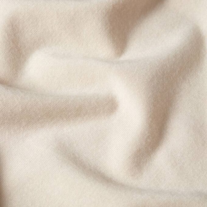 Mock Slim T-Shirt Mock Slim T-Shirt