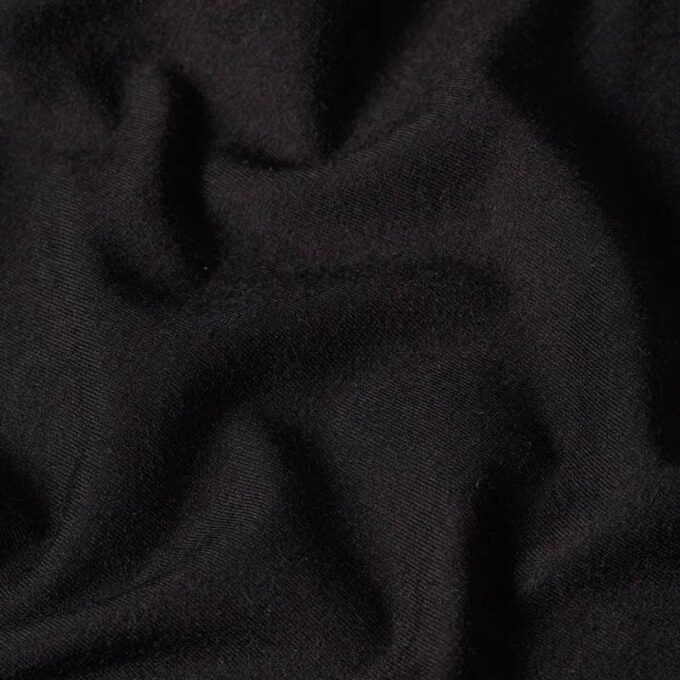 Mock Slim T-Shirt Mock Slim T-Shirt