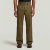 Modson Straight Chino Modson Straight Chino