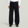 Modson Straight Chino