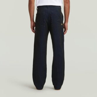 Modson Straight Chino