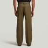 Modson Straight Chino Modson Straight Chino