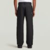 Modson Straight Chino