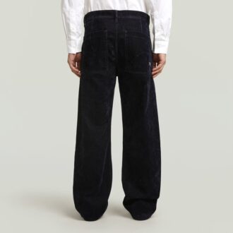 Modson Straight Chino